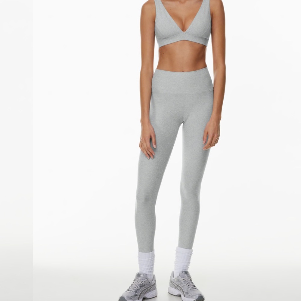 Aritzia leggings